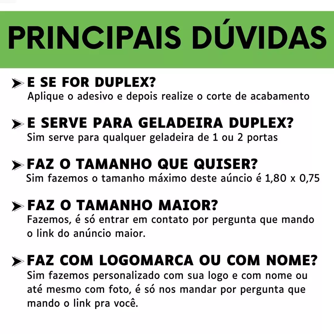 Imagem Segundaria do Produto